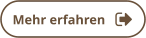 Mehr erfahren
